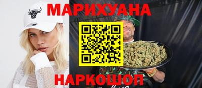 МДПВ Гудермес