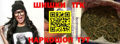 МДПВ Гудермес