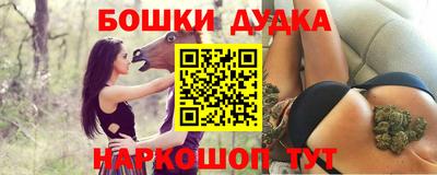 МДПВ Гудермес