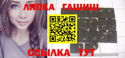 МДПВ Гудермес